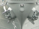 PICTURES/USS Wisconsin - Norfolk, VA/t_USS Wisconsin Anchors.JPG